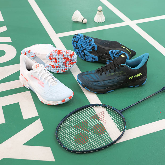 楽天市場】3E幅 ヨネックス メンズ レディース ジュニア パワー