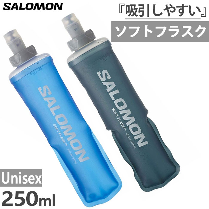 楽天市場】【4月上旬入荷予約商品】 サロモン メンズ レディース