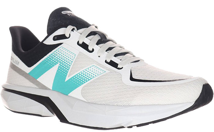 楽天市場】全4色 D幅 新ルール20mm対応 ニューバランス メンズ ダイナ