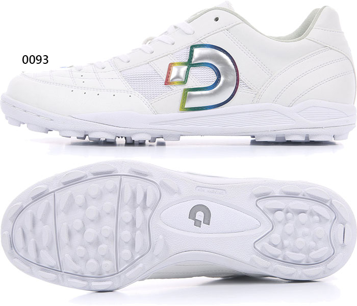 楽天市場】デスポルチ メンズ レディース リオ LL TF フットサル