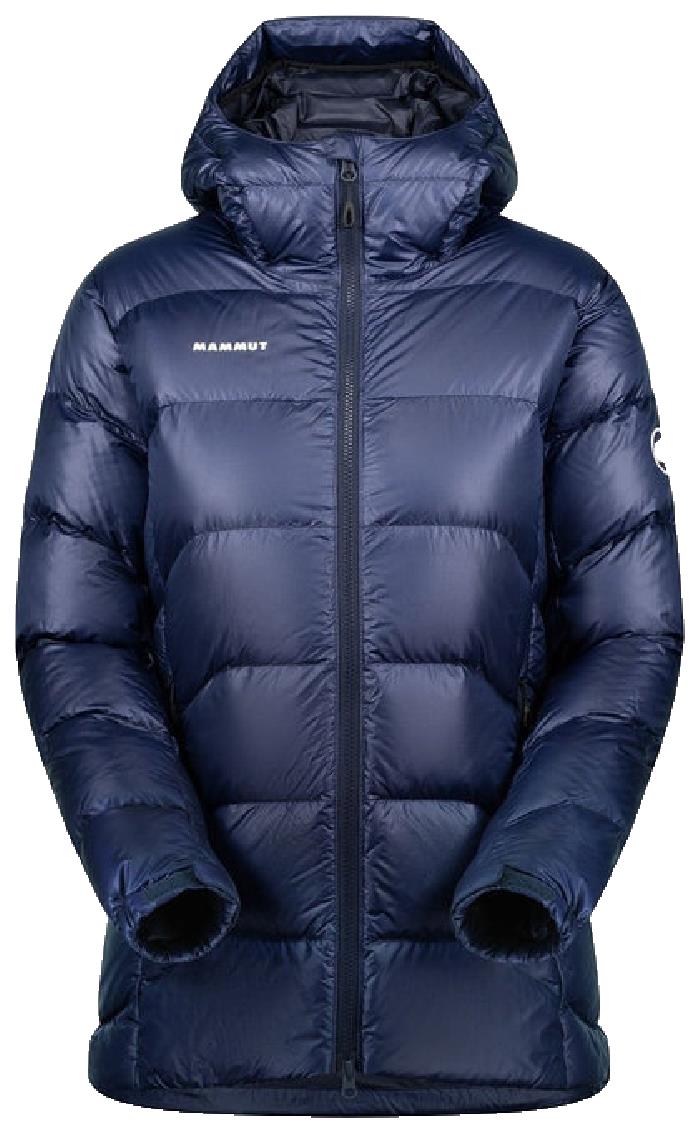 楽天市場】マムート レディース グラビティ ジャケット Gravity IN