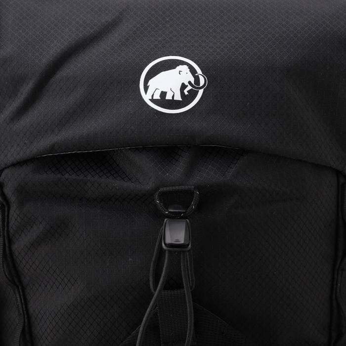 楽天市場】26L マムート レディース デュカン Ducan 26 Women リュック