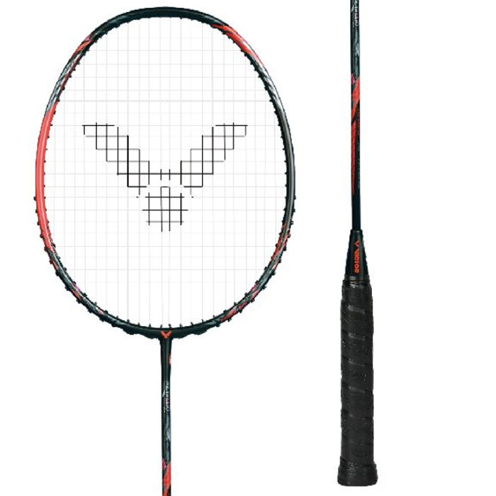 楽天市場】ビクター メンズ レディース スラスターリュウガメタリック