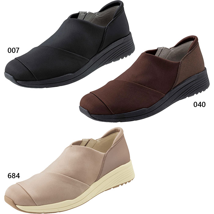 楽天市場】3.5E幅 ヨネックスウォーキング レディース パワー