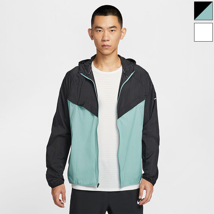 楽天市場】ランニングウェア メンズ 冬 ナイキ（素材（生地・毛糸