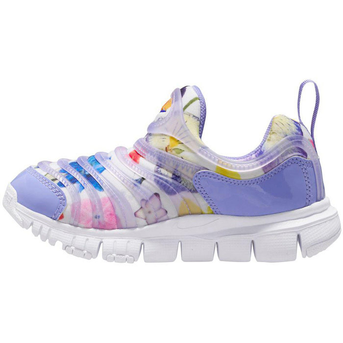 ナイキ ダイナモ フリー SE キッズ (キッズスニーカー) 価格比較