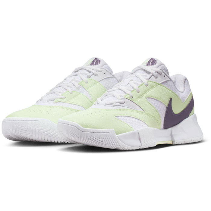 楽天市場】テニス ナダル ナイキ シューズの通販