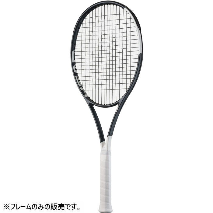 ヘッド スピード ツアー ラケット」の人気商品一覧 | 安い商品を通販
