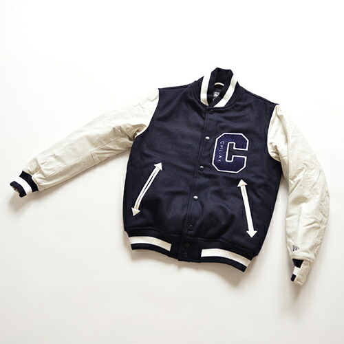 楽天市場】RHC Ron Herman (ロンハーマン): Chillax A/W×NEW ERA×RHC