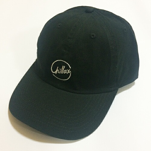 楽天市場】ロンハーマン ニューエラ キャップの通販