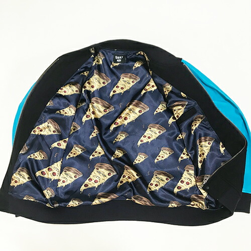 楽天市場】RHC Ron Herman (ロンハーマン): SURT × RHC by David