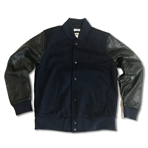 楽天市場】RHC Ron Herman (ロンハーマン): SURT × RHC × PLAY BOY