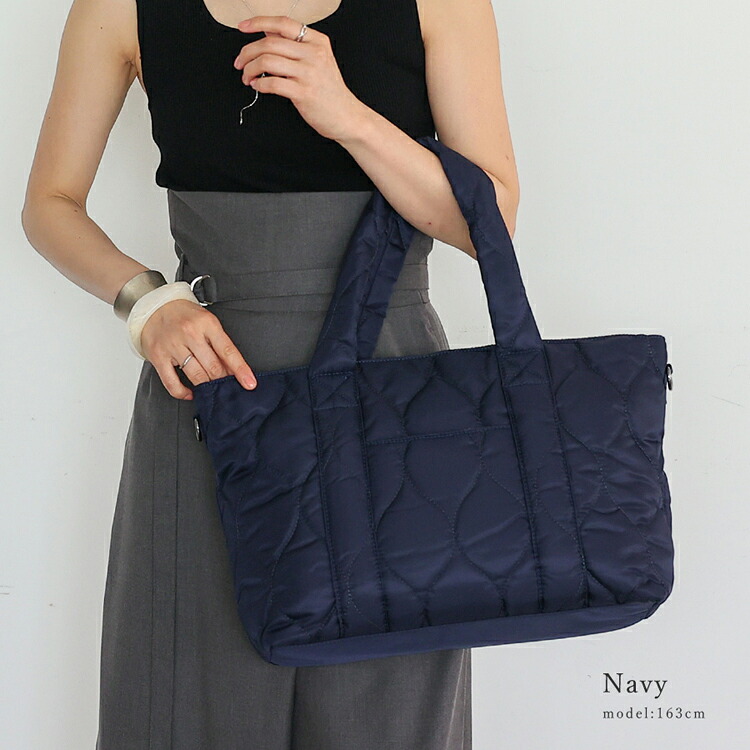 楽天市場】トートバッグ レディース 大きめ 軽量 a4 ナイロン