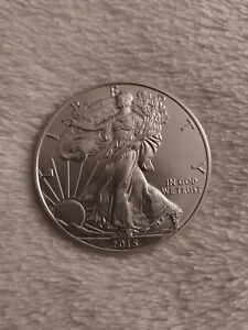 銀貨 イーグル」の人気商品一覧 | 安い商品を通販サイトから探す