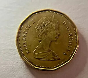 エリザベス カナダ」の人気商品一覧 | 安い商品を通販サイトから探す