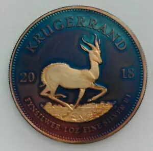 楽天市場】南アフリカ クルーガーランドの通販