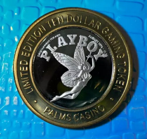 楽天市場】ラスベガス カジノ コインの通販