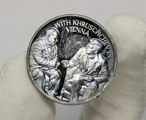 1オンス ウィーン 銀貨」の人気商品一覧 | 安い商品を通販サイトから