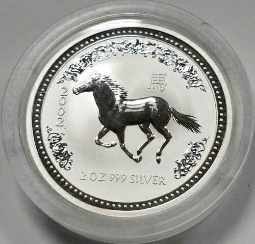 銀貨 2オンス」の人気商品一覧 | 安い商品を通販サイトから探す - 価格.com