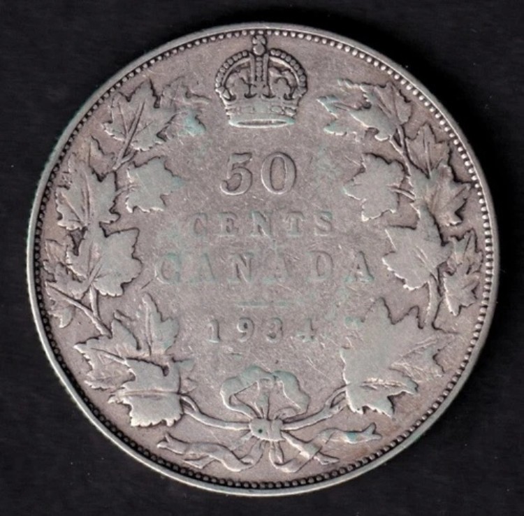 貨幣 50セント 古銭」の人気商品一覧 | 安い商品を通販サイトから探す