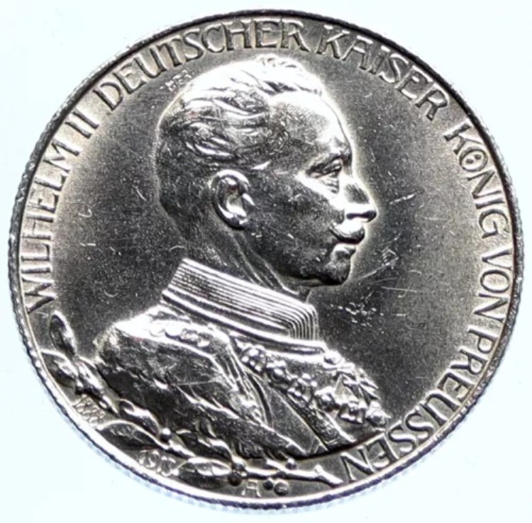 貨幣 古銭 ドイツ貨幣」の人気商品一覧 | 安い商品を通販サイトから