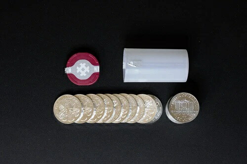 銀貨 1オンス オーストリア」の人気商品一覧 | 安い商品を通販サイト