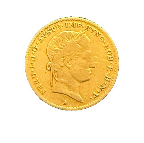 ウィーン金貨 貨幣」の人気商品一覧 | 安い商品を通販サイトから探す