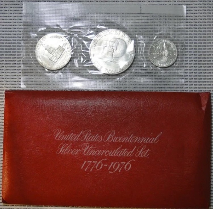 貨幣 古銭 アメリカ セット」の人気商品一覧 | 安い商品を通販サイト