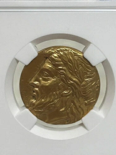 楽天市場】NGC MS70 最高位のゼウス＆ペガサス 2020年 パラオ 銀貨