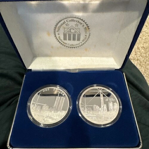 楽天市場】銀貨セットの通販