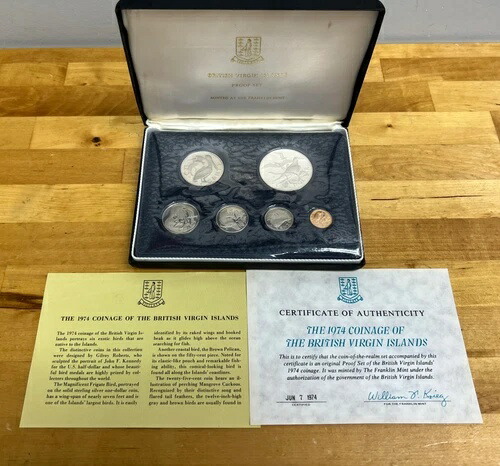 フランクリンミント」の人気商品一覧 | 安い商品を通販サイトから探す