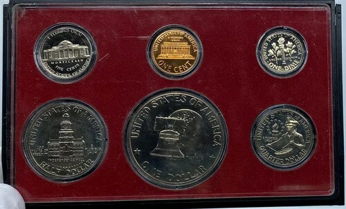 貨幣 古銭 アメリカ セット」の人気商品一覧 | 安い商品を通販サイト