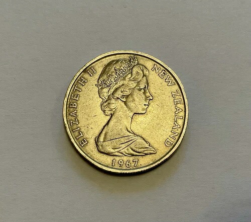 エリザベス 貨幣 エリザベス女王」の人気商品一覧 | 安い商品を通販