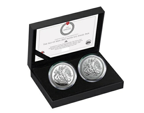 楽天市場】銀貨セットの通販