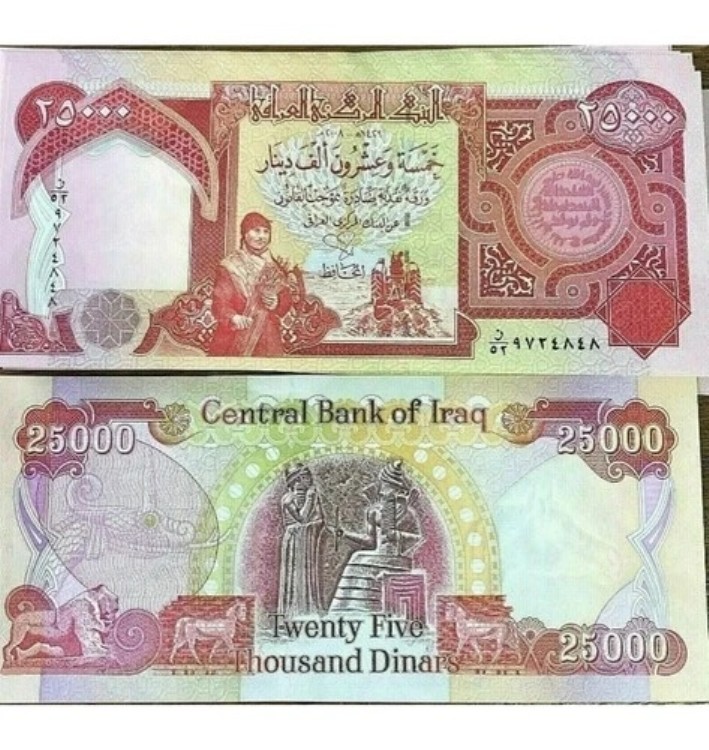 イラクディナール」の人気商品一覧 | 安い商品を通販サイトから探す