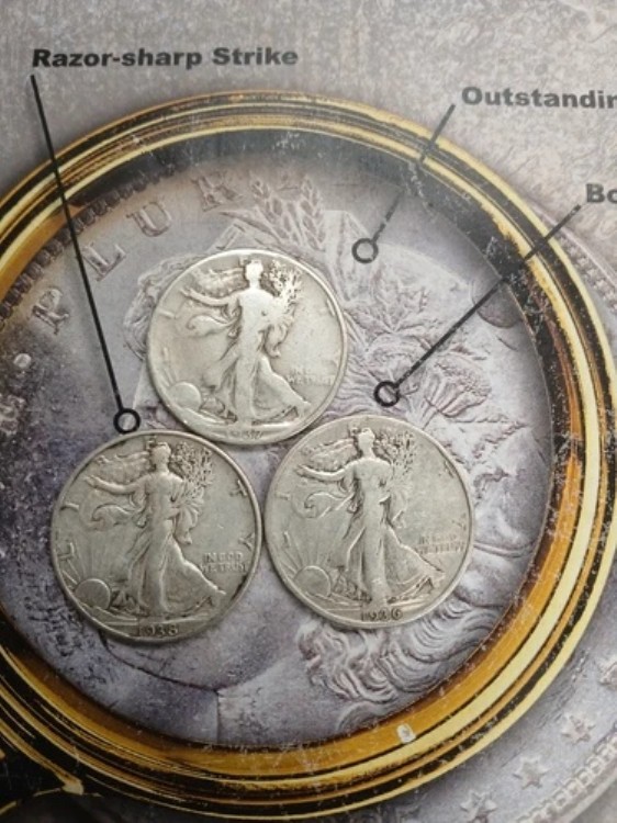 楽天市場】ウォーキングリバティの通販