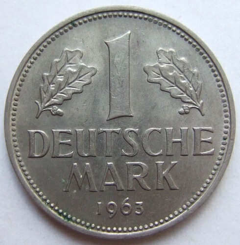 楽天市場】ドイツ コイン マルク（コレクション｜ホビー）の通販