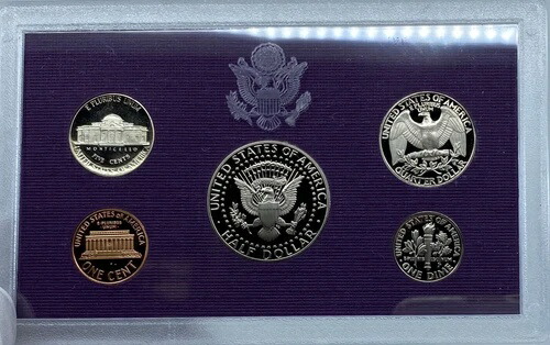 楽天市場】貨幣セット 1992の通販