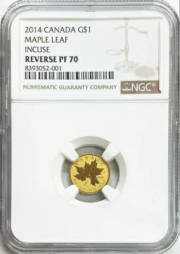 1/4オンス メイプルリーフ 金貨」の人気商品一覧 | 安い商品を通販