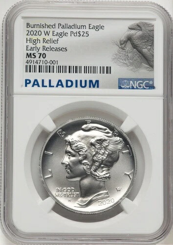 楽天市場】PALLADIUM（ブランドイーグル）の通販