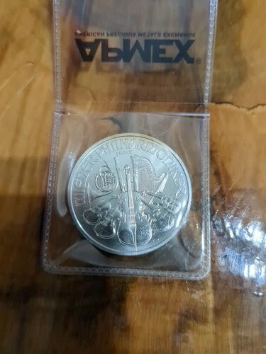 銀貨 1オンス 2023」の人気商品一覧 | 安い商品を通販サイトから探す