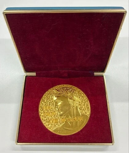 記念メダル」の人気商品一覧 | 安い商品を通販サイトから探す - 価格.com