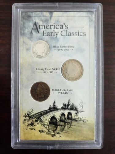 ペニー クラシック ニッケル 27インチ (スケートボード) 価格比較