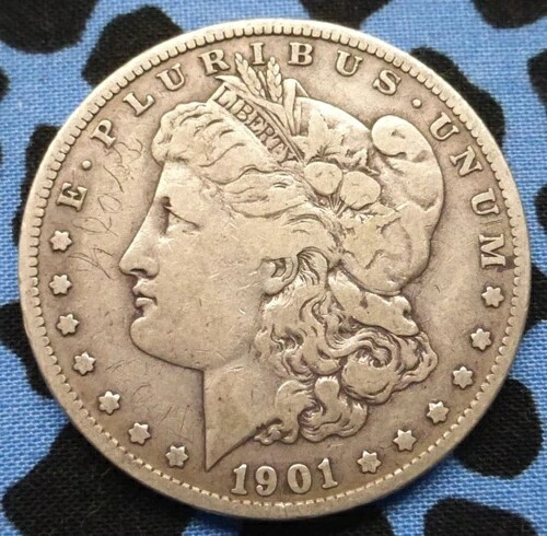 1ドル アメリカ 銀貨」の人気商品一覧 | 安い商品を通販サイトから探す