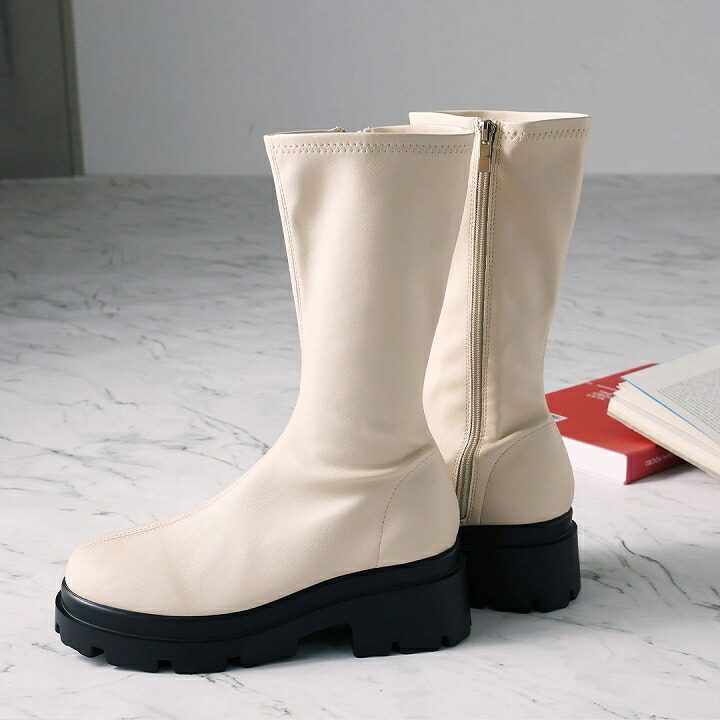 楽天市場】【1点10%/2点15%/3点20％OFFクーポン】25年秋冬再販 Vivian