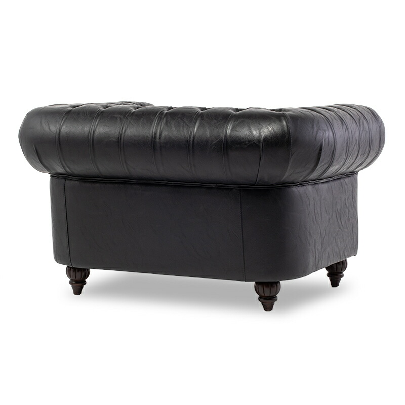 楽天市場】Clubman クラブマン ソファ アンティーク ソファ ソファー