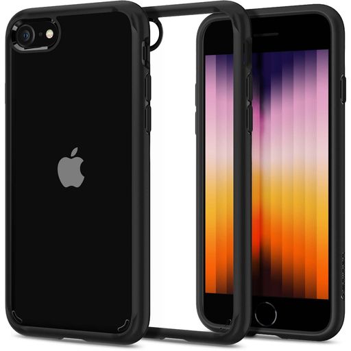 楽天市場】iphone seケース シュプリームの通販