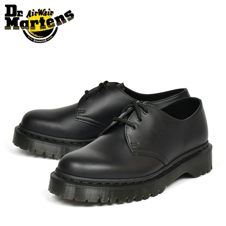 dr．martens 3 1461」の人気商品一覧 | 安い商品を通販