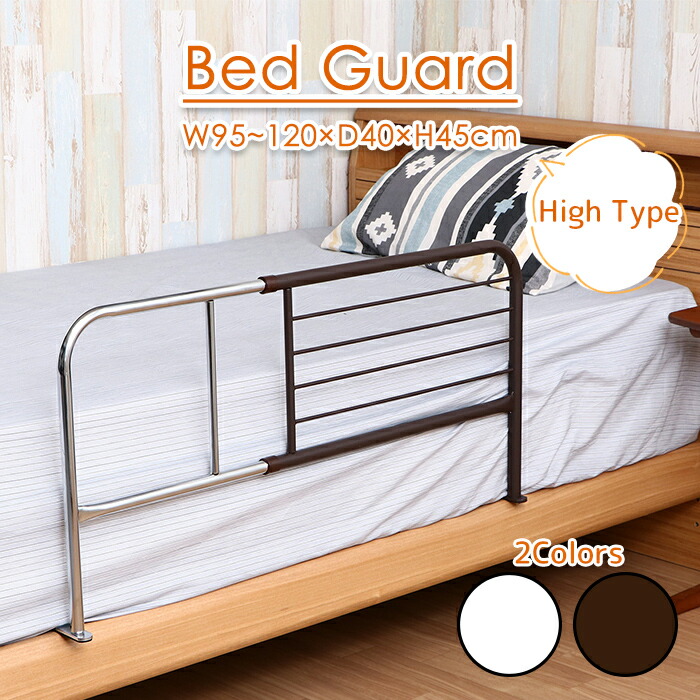 楽天市場】[☆10%off☆楽天スーパーSALE 3/4〜3/11まで] スライド