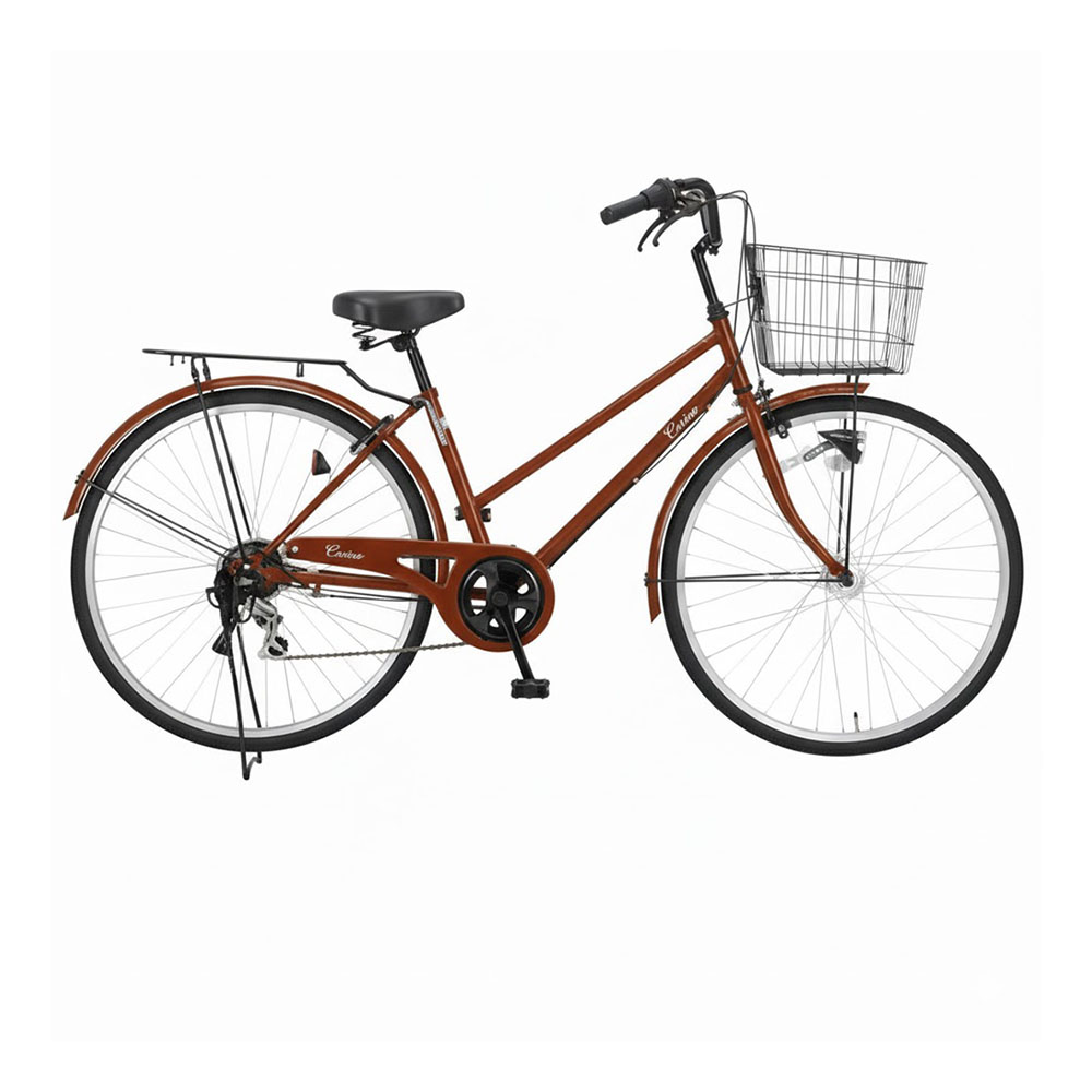 オートライト 自転車26インチ」の人気商品一覧 | 安い商品を通販サイト